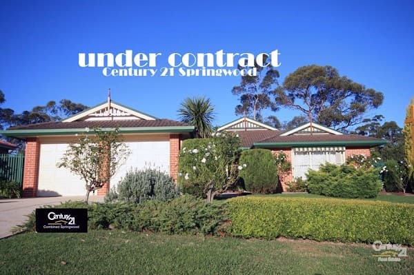 Address Withheld, Faulconbridge, NSW, 2776, Faulconbridge - Image 1
