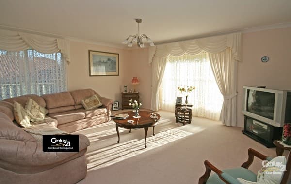 Address Withheld, Faulconbridge, NSW, 2776, Faulconbridge - Thumbnail 2