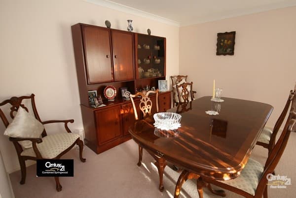 Address Withheld, Faulconbridge, NSW, 2776, Faulconbridge - Thumbnail 3