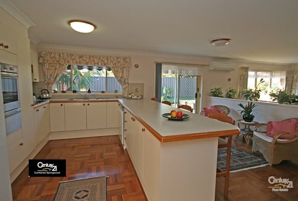 Address Withheld, Faulconbridge, NSW, 2776, Faulconbridge - Thumbnail 4