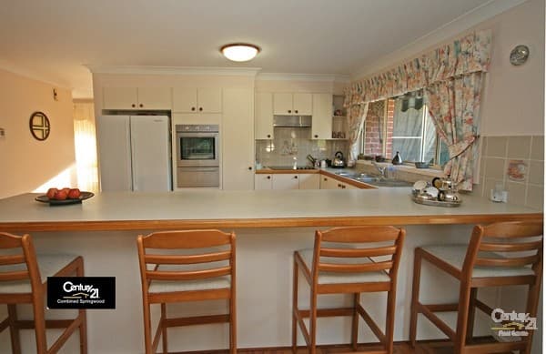 Address Withheld, Faulconbridge, NSW, 2776, Faulconbridge - Thumbnail 5