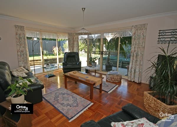 Address Withheld, Faulconbridge, NSW, 2776, Faulconbridge - Thumbnail 6