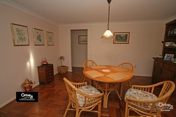 Address Withheld, Faulconbridge, NSW, 2776, Faulconbridge - Thumbnail 7