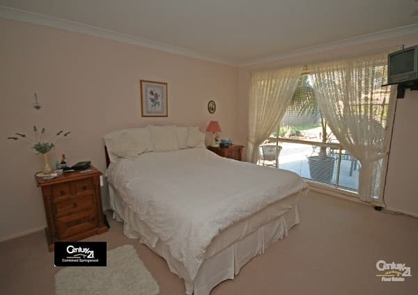 Address Withheld, Faulconbridge, NSW, 2776, Faulconbridge - Thumbnail 8