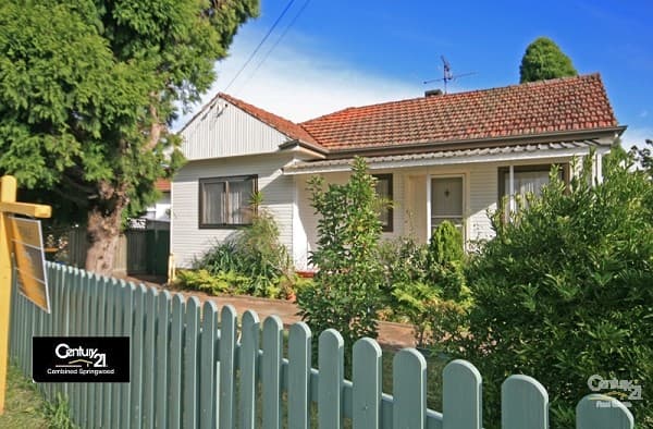 Address Withheld, Faulconbridge, NSW, 2776, Faulconbridge - Image 1