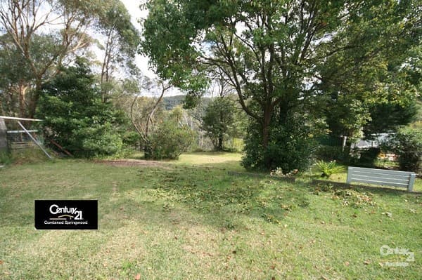 Address Withheld, Faulconbridge, NSW, 2776, Faulconbridge - Thumbnail 2