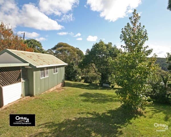 Address Withheld, Faulconbridge, NSW, 2776, Faulconbridge - Thumbnail 3