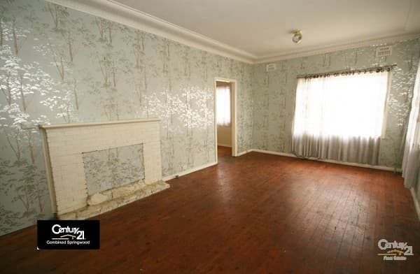 Address Withheld, Faulconbridge, NSW, 2776, Faulconbridge - Thumbnail 4