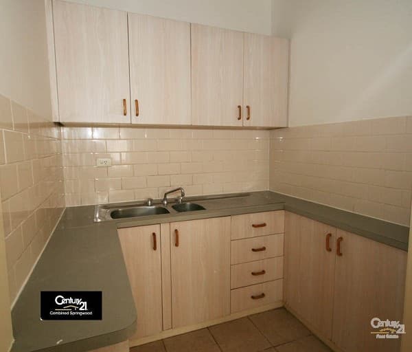 Address Withheld, Faulconbridge, NSW, 2776, Faulconbridge - Thumbnail 5
