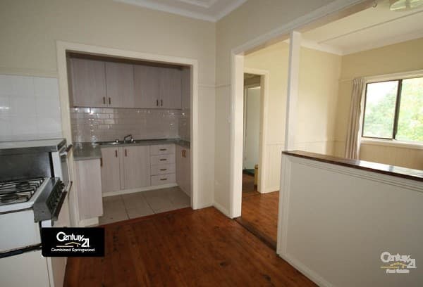 Address Withheld, Faulconbridge, NSW, 2776, Faulconbridge - Thumbnail 6