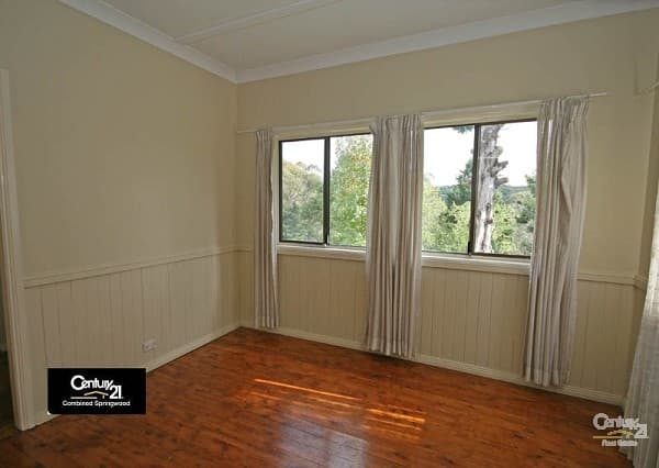 Address Withheld, Faulconbridge, NSW, 2776, Faulconbridge - Thumbnail 7