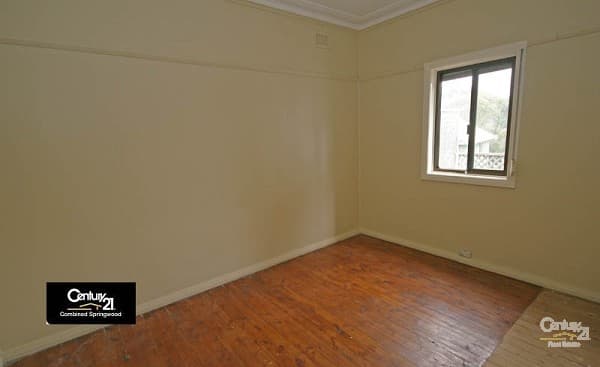 Address Withheld, Faulconbridge, NSW, 2776, Faulconbridge - Thumbnail 8