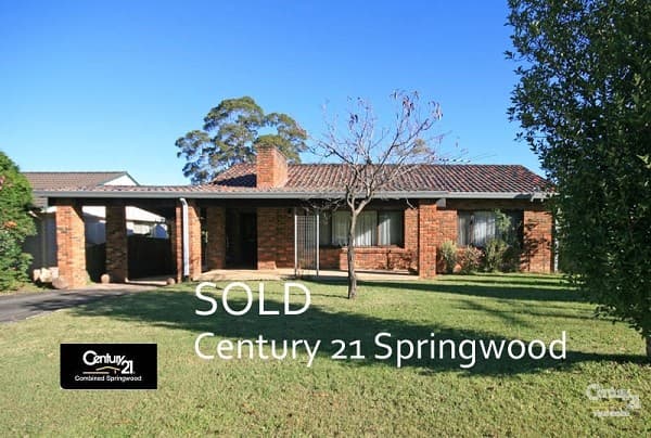 Address Withheld, Springwood, NSW, 2777, Springwood - Image 1