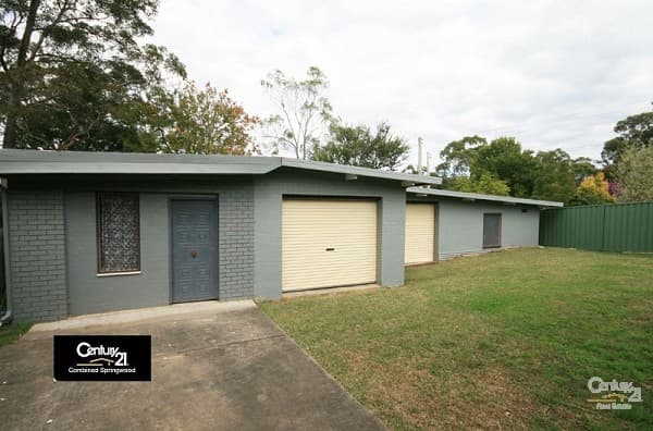 Address Withheld, Springwood, NSW, 2777, Springwood - Thumbnail 2