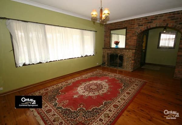 Address Withheld, Springwood, NSW, 2777, Springwood - Thumbnail 3
