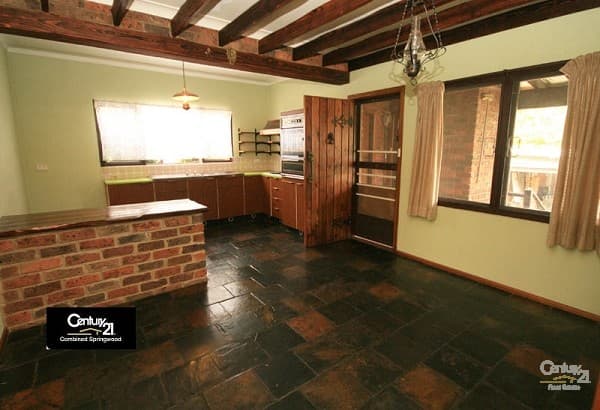 Address Withheld, Springwood, NSW, 2777, Springwood - Thumbnail 4