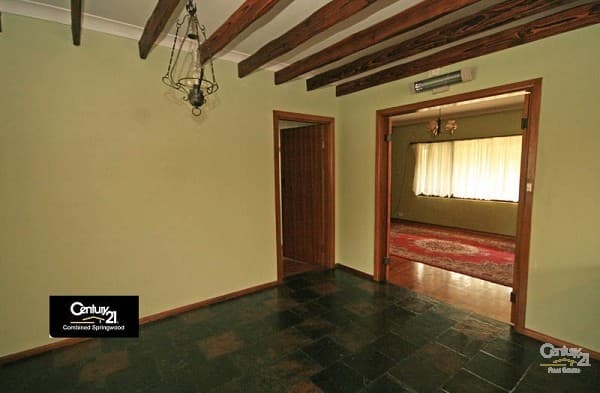 Address Withheld, Springwood, NSW, 2777, Springwood - Thumbnail 5