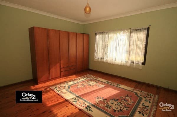 Address Withheld, Springwood, NSW, 2777, Springwood - Thumbnail 6
