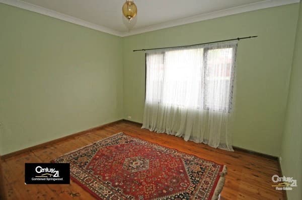 Address Withheld, Springwood, NSW, 2777, Springwood - Thumbnail 7