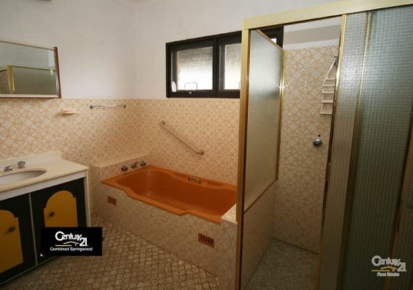 Address Withheld, Springwood, NSW, 2777, Springwood - Thumbnail 8