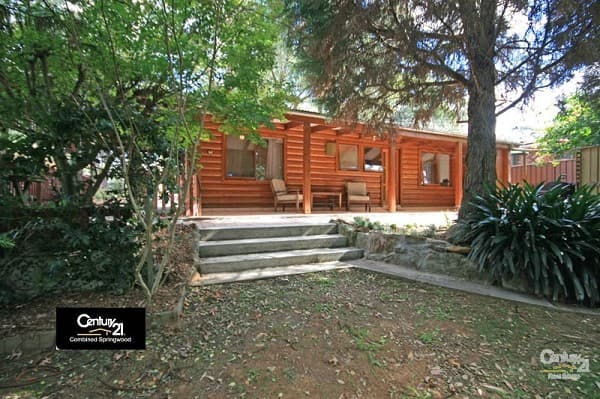 Address Withheld, Yellow Rock, NSW, 2777, Yellow Rock - Thumbnail 2