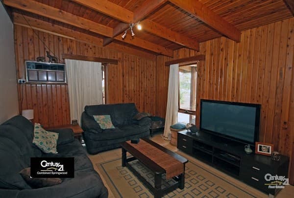 Address Withheld, Yellow Rock, NSW, 2777, Yellow Rock - Thumbnail 3