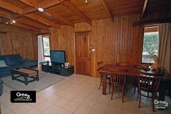Address Withheld, Yellow Rock, NSW, 2777, Yellow Rock - Thumbnail 4