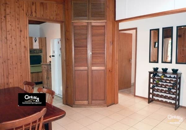 Address Withheld, Yellow Rock, NSW, 2777, Yellow Rock - Thumbnail 5