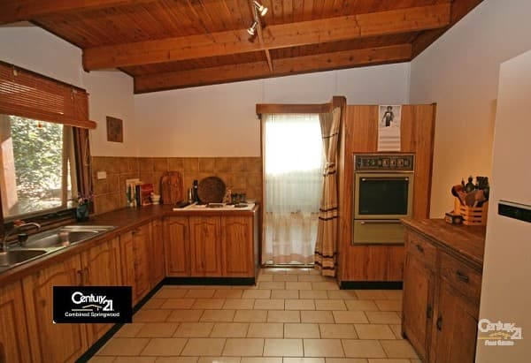 Address Withheld, Yellow Rock, NSW, 2777, Yellow Rock - Thumbnail 6