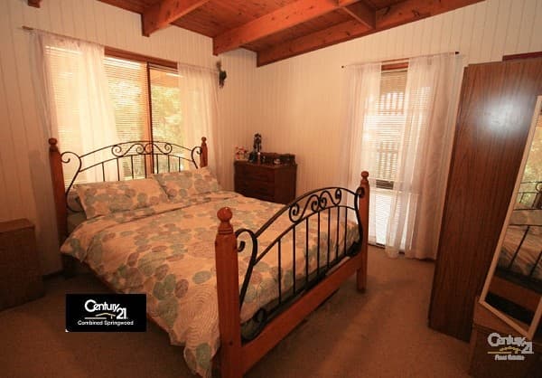 Address Withheld, Yellow Rock, NSW, 2777, Yellow Rock - Thumbnail 7