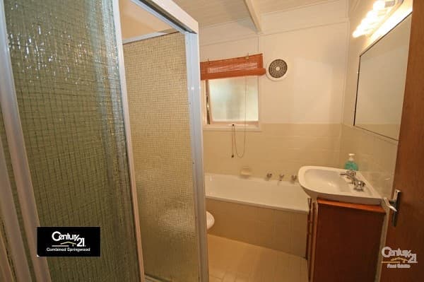 Address Withheld, Yellow Rock, NSW, 2777, Yellow Rock - Thumbnail 8