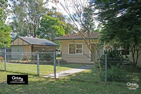 270 Hawkesbury Rd, Winmalee, NSW, 2777, Winmalee - Image 1