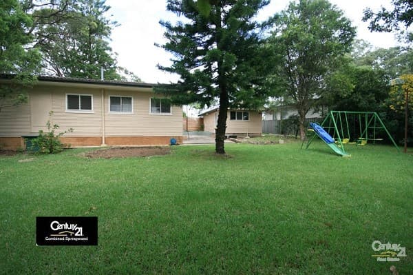 270 Hawkesbury Rd, Winmalee, NSW, 2777, Winmalee - Thumbnail 2