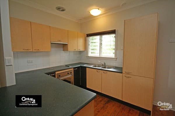 270 Hawkesbury Rd, Winmalee, NSW, 2777, Winmalee - Thumbnail 3