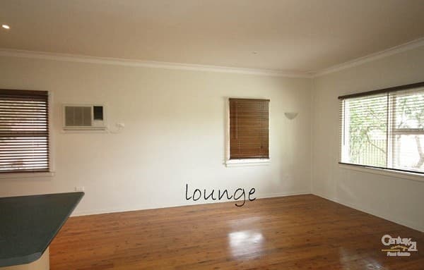 270 Hawkesbury Rd, Winmalee, NSW, 2777, Winmalee - Thumbnail 4