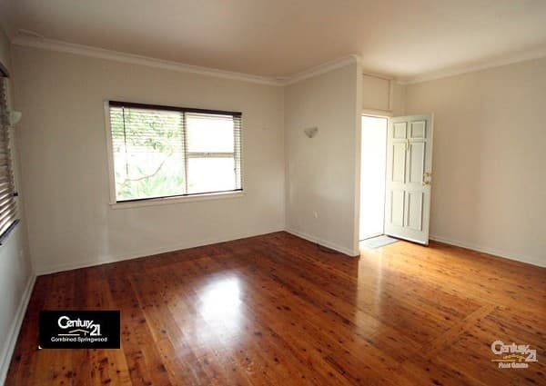 270 Hawkesbury Rd, Winmalee, NSW, 2777, Winmalee - Thumbnail 5