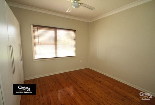 270 Hawkesbury Rd, Winmalee, NSW, 2777, Winmalee - Thumbnail 6
