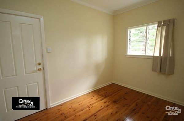 270 Hawkesbury Rd, Winmalee, NSW, 2777, Winmalee - Thumbnail 7