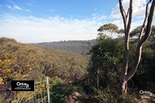 15 Baxters Drive, Wonthaggi, Wonthaggi - Thumbnail 2