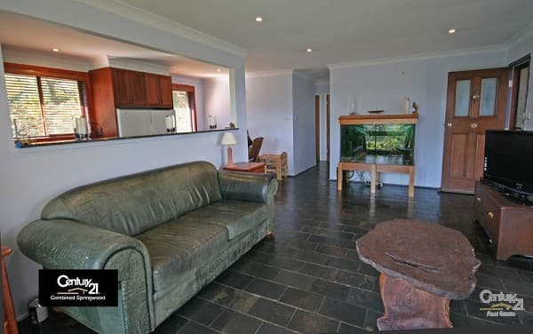 15 Baxters Drive, Wonthaggi, Wonthaggi - Thumbnail 3