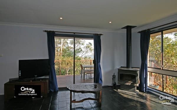 15 Baxters Drive, Wonthaggi, Wonthaggi - Thumbnail 4