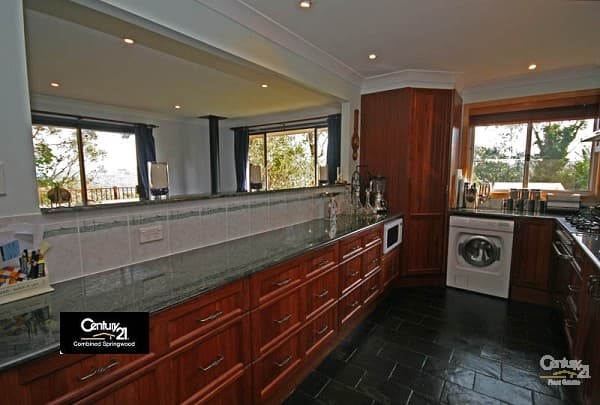 15 Baxters Drive, Wonthaggi, Wonthaggi - Thumbnail 5