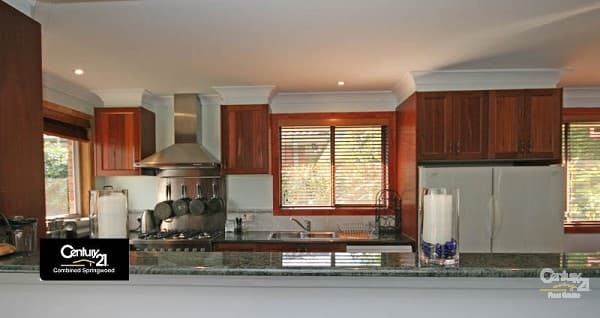 15 Baxters Drive, Wonthaggi, Wonthaggi - Thumbnail 6