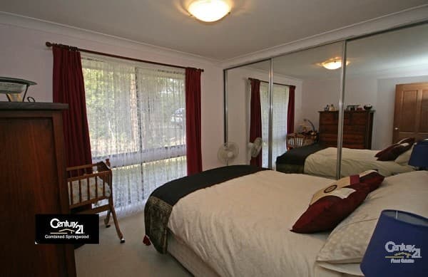 15 Baxters Drive, Wonthaggi, Wonthaggi - Thumbnail 7