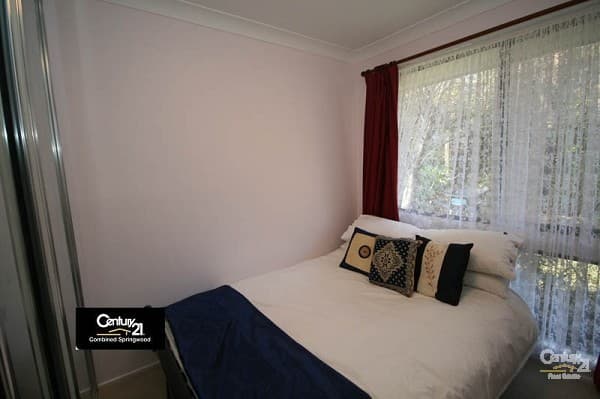 15 Baxters Drive, Wonthaggi, Wonthaggi - Thumbnail 8