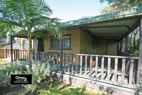 66 St Georges Cres, Faulconbridge, NSW, 2776, Faulconbridge - Image 1
