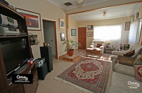 66 St Georges Cres, Faulconbridge, NSW, 2776, Faulconbridge - Thumbnail 2