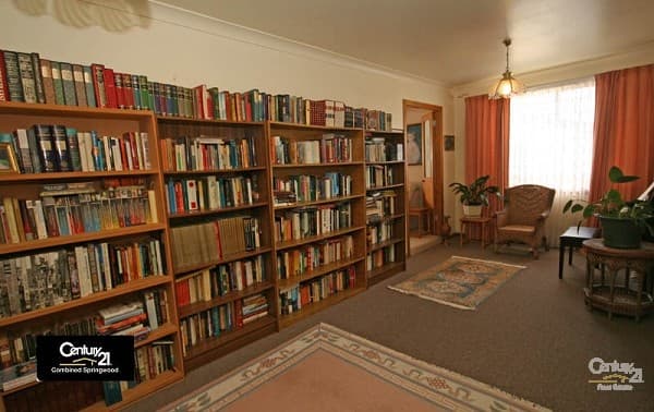 66 St Georges Cres, Faulconbridge, NSW, 2776, Faulconbridge - Thumbnail 3
