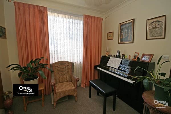 66 St Georges Cres, Faulconbridge, NSW, 2776, Faulconbridge - Thumbnail 4