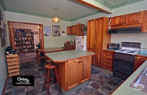 66 St Georges Cres, Faulconbridge, NSW, 2776, Faulconbridge - Thumbnail 5